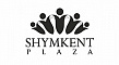 ТРЦ "Shymkent Plaza"