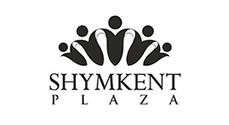 ТРЦ "Shymkent Plaza"