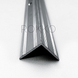 Алюминиевое обрамление ROKKO «У05»